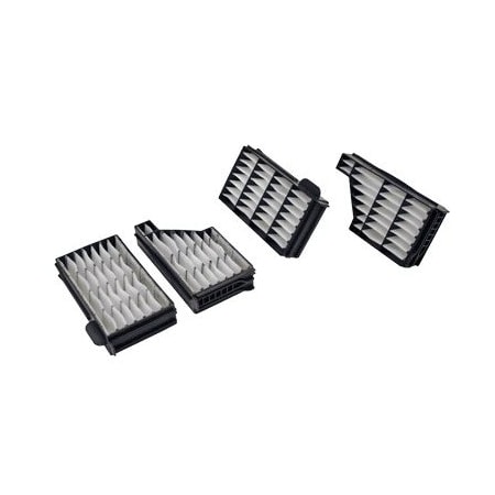 Wix Filters Cabin Air Filter 24010